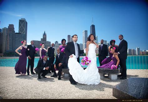 Your wedding photographs are a. Ivy Room Chicago Wedding Photographer Archives - Chicago Wedding Photographers