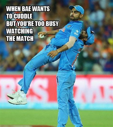 17 Hilarious Memes That Sum Up The World Cup India Vs Pakistan Match Pakistan Match Funny