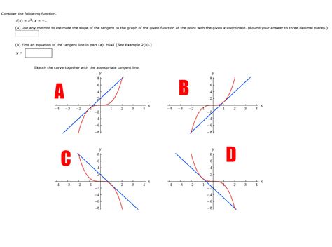 solved find the formula for the graph of the function f x 230