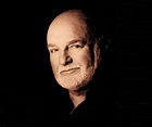 John Schlesinger Biography - Childhood, Life Achievements & Timeline