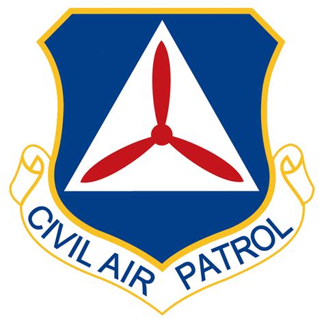 Pictures of What Does The Civil Air Patrol Do