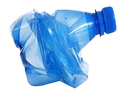 Plastic Bottle Png High Quality Image Png All