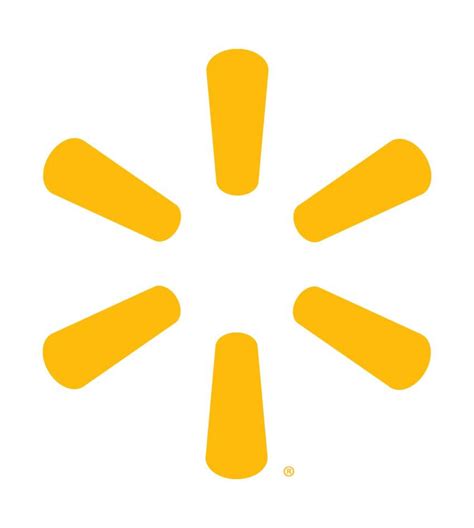 Walmart Logo Style Guide At Kim Torre Blog
