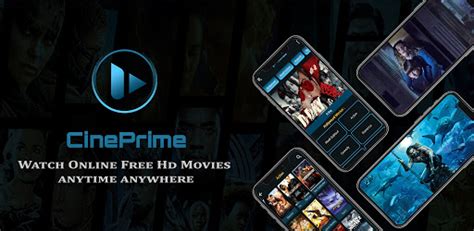 Cineprime Free Online Movies In Hd 2021 On Windows Pc Download Free