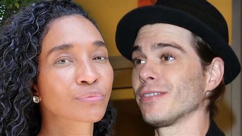 Tlcs Chilli And Matthew Lawrence Officially Dating Superstar Insider