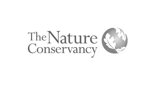 The Nature Conservancy Safar The Sikh Feminist Research Institute
