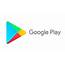 Google Play Store Many Apps Games And Icon Packs For FREE Or Discount 