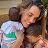 Las imágenes más cariñosas de Ona Carbonell con sus hijos - Foto 1