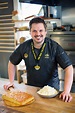 Chef Ricky Webster Wins $15,000 in Real California Pizza Contest ...
