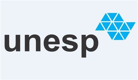 Sobre a unesp no domingo. Unesp oferece mais de 70 cursos abertos gratuitos e online