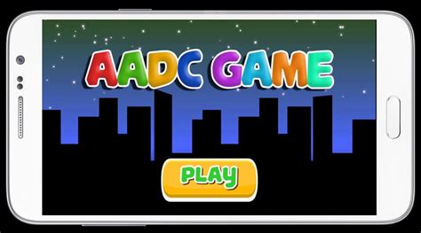 Nicholas saputra hina pak hrd. Ada Apa Dengan Cinta AADC Game for Android - APK Download