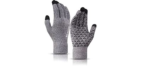 Best Gloves For Raynauds Syndrome Glove Magazine