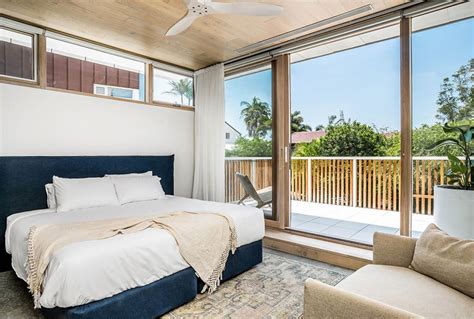 Driftwood Three At Clarkes Beach Your Luxury Escape