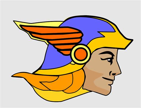 Hermes Orpheus And Eurydice Eurydice Winged Helmet Orpheus Twelve