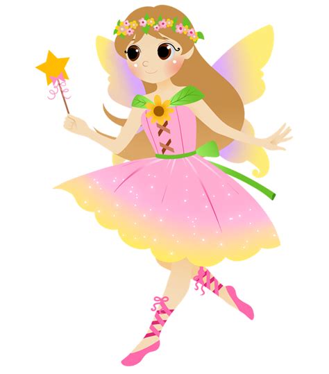 Fairy Dust Vector At Getdrawings Free Download