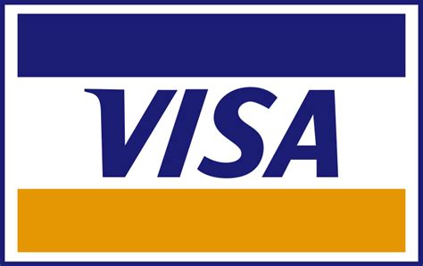 Collection Of Png Visa Pluspng