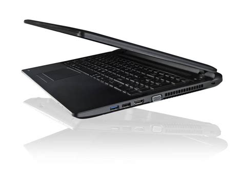 Laptop Toshiba Satellite C50 B 14d Pscmle 02n024cz Czarny Eukasapl