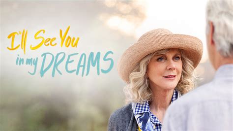 I Ll See You In My Dreams 2015 2016 HBO Max Flixable