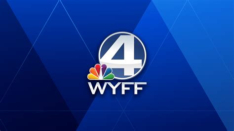Wyff 4 Is The Top Overall Station In November