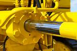 Images of Hydraulic Pump System