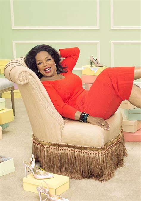Behind The Scenes Of Oprahs September 2016 Cover Oprah Oprah