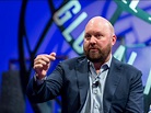 Marc Andreessen: 'We're in a long-term tech bust,' not a bubble ...