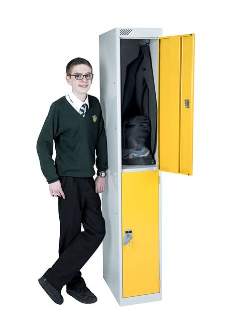 Premier School Lockers Lockers For Schools And Leisure
