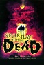 Never Play with the Dead (2001) - FilmAffinity