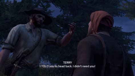 Assassin S Creed 3 Remastered Homestead Missions Terry And Godfrey