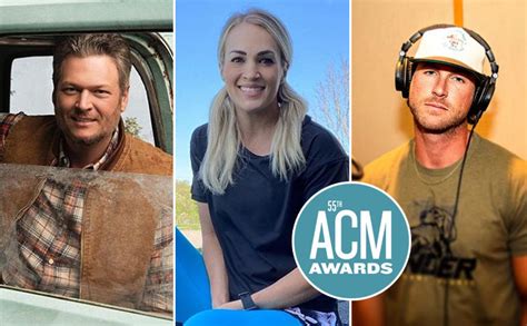 The game awards 2020 premieres again as the video game industry's annual awards show, and here are all the nominees and winners for each category. ACM Awards 2020: Check Out The Complete Winners List!