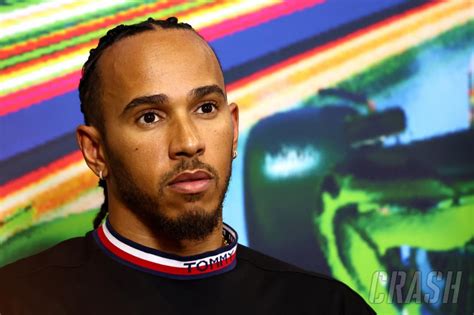 Lewis Hamilton Overtaken By Max Verstappen In List Of Highest Paid F1