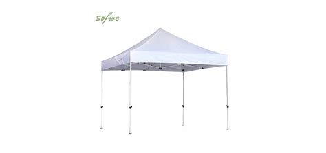 Factory Pop Up Pavilion Exhibition Tents Sofwe