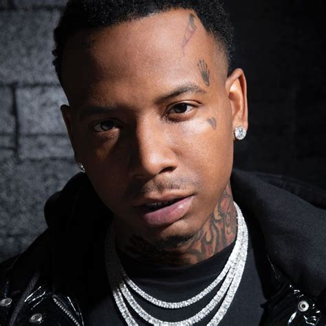 Moneybagg Yo Concerts And Live Tour Dates 2024 2025 Tickets Bandsintown