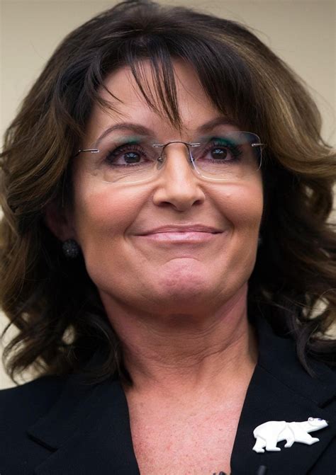 Sarah Palin Finds A Buyer For Her 2375 Million Arizona Mansion The