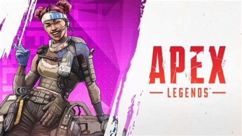How To Play Lifeline And Become A Best Combat Medic In Apex Legends