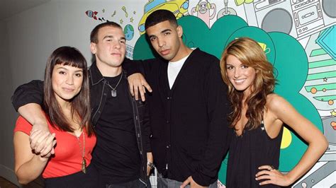 Degrassi Reboot Ordered At Hbo Max