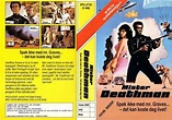 Mister Deathman (1983)