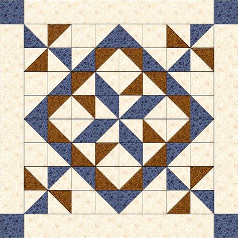 These tools are excellent for those who for those whose machine or longarm quilting journey has just begun, these templates will be invaluable. Christmas quilt pattern Archives - FabricMomFabricMom