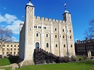 Review: Family Trip to The Tower of London with Superbreak - Love Chic ...