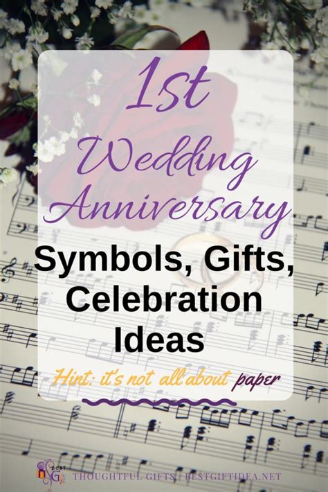 Newlyweds first wedding anniversary gift for him her couples premium. Best Gift Idea First Wedding Anniversary | How To ...