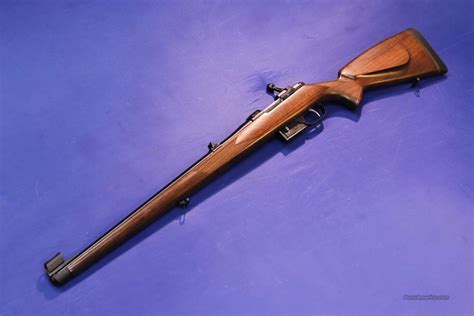 Cz 527 Fs 223 Rem New For Sale At 973847104