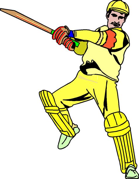 Cricket Animated  Clipart Best