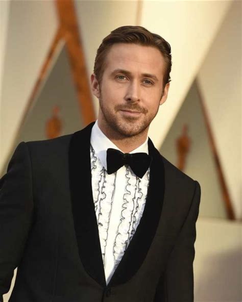 Ryan Gosling Lleva A Los Fans Al Backstage De Im Just Ken Con Un