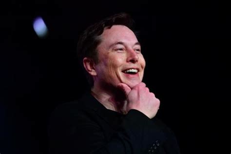 Elon Musk Names Himself Technoking Of Tesla
