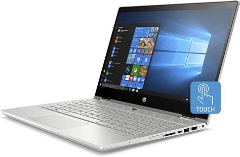 Dizüstü bilgisayar, notebook ve laptop fiyatları & modelleri binlerce marka ve uygun fiyatlar %45e varan indirimle! HP Pavilion Touch Screen Laptop, Intel Core i5-8265U, 8 GB ...