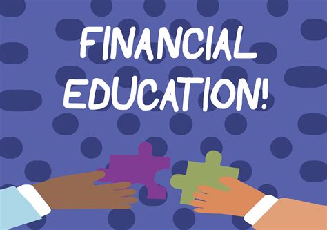 Eduu 9357 Teaching Financial Literacy Grades 4 8 Eds Online Educational Development And