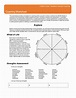 Coaching Worksheet - 10+ Examples, Format, Pdf | Examples