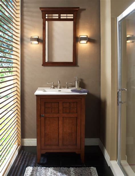 Alpha Wall Sconce Modern Bathroom Vanity Lighting Other Metro