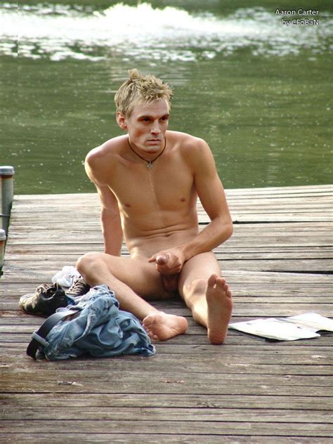 Aaron Carter Gay Sex Stories New Sex Pics