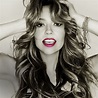 Thalía on Spotify